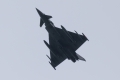 Eurofighter EF-2000 Typhoon